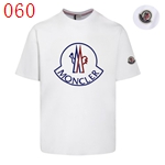 モンクレール偽物 半袖激安